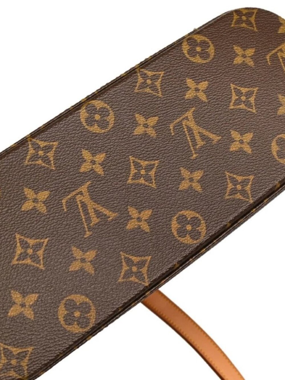 Louis Vuitton Monogram Vavin GM Tote Handbag - Picture 4 of 10